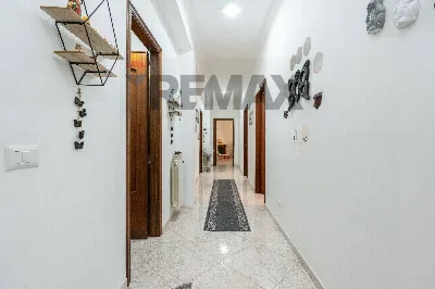 Appartamento in vendita a Misterbianco - foto 6