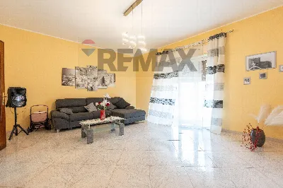 Appartamento in vendita a Misterbianco - foto 7