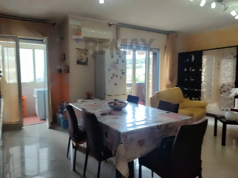 Appartamento in vendita a Catania, Librino, Sant'agata, Zona Industriale - foto 1