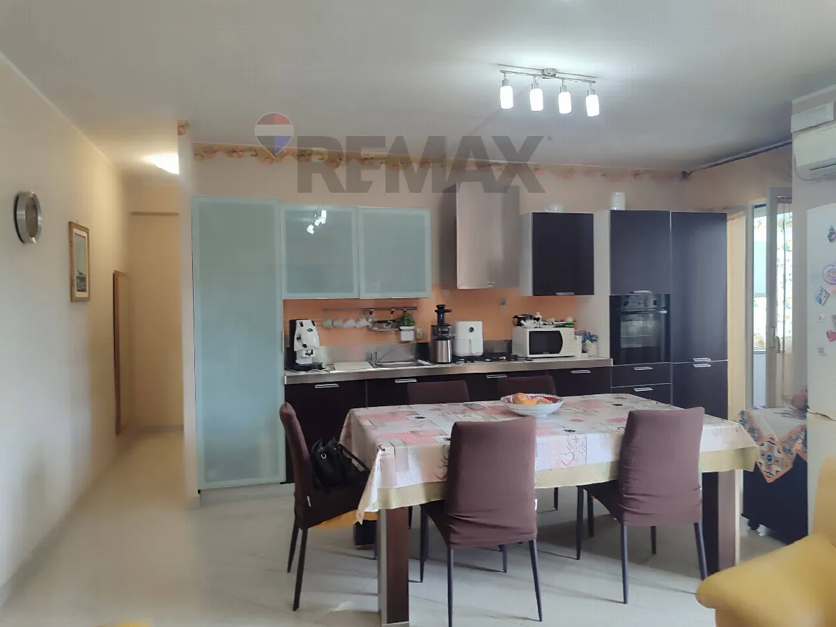 Appartamento in vendita a Catania, Librino, Sant'agata, Zona Industriale - foto 2