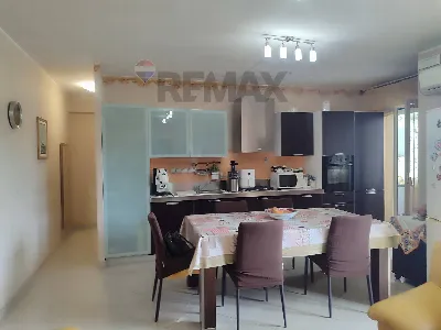 Appartamento in vendita a Catania, Librino... - foto 2