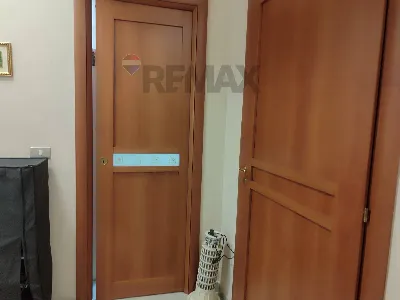 Appartamento in vendita a Catania, Librino... - foto 4