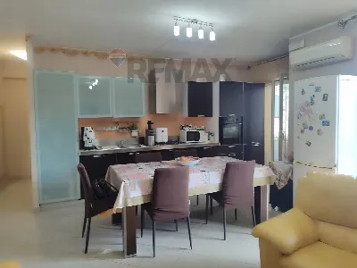 Appartamento in vendita a Catania, Librino... - foto 7