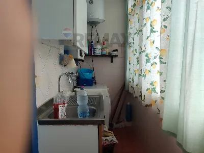 Appartamento in vendita a Catania, Librino... - foto 8