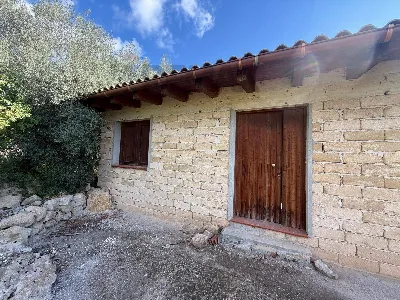 Rustico/Casale in vendita a Sortino - foto 1