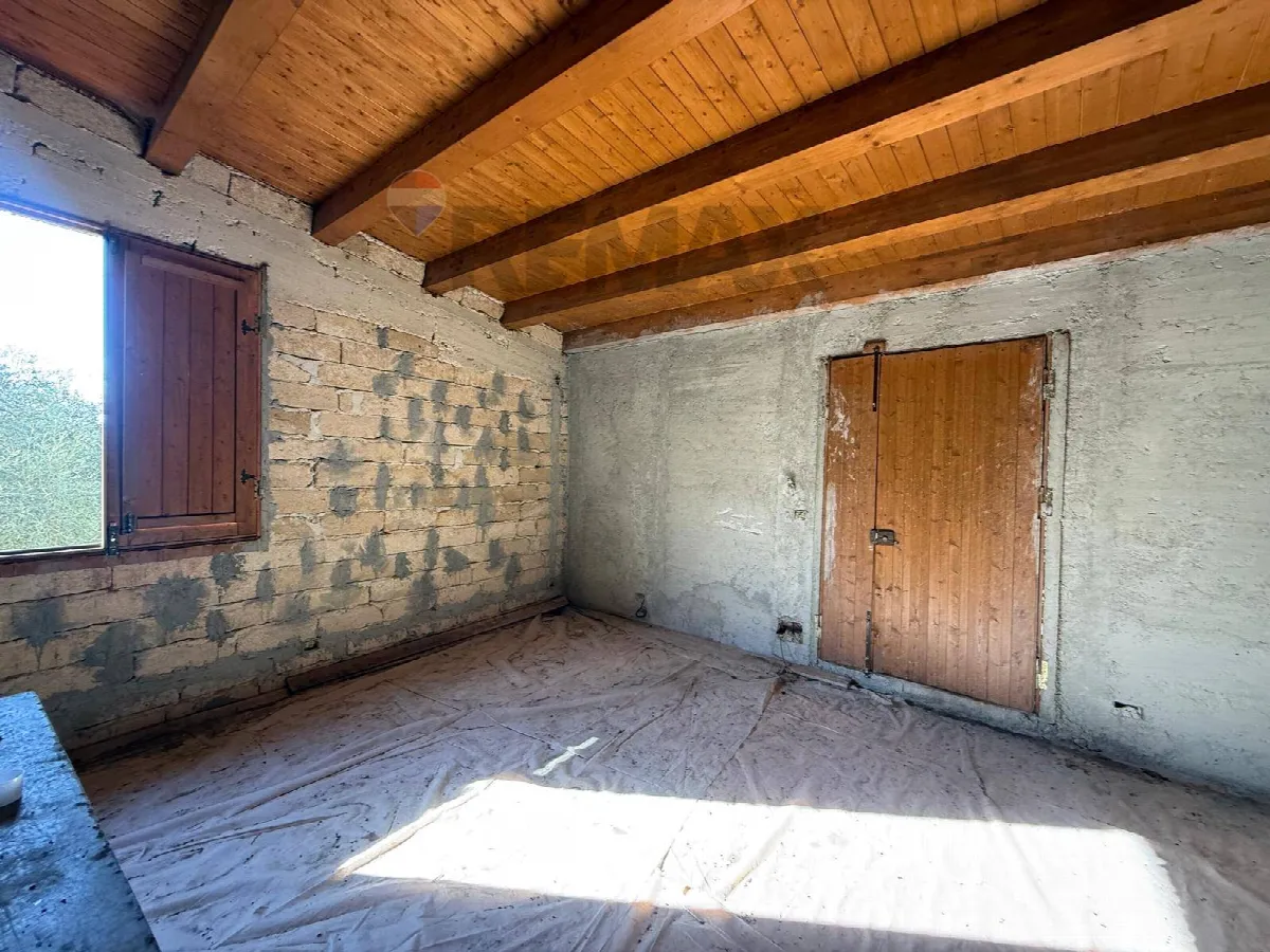 Rustico/Casale in vendita a Sortino - foto 4