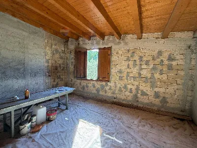 Rustico/Casale in vendita a Sortino - foto 6