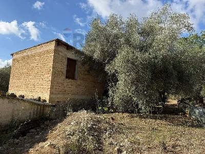 Rustico/Casale in vendita a Sortino - foto 7