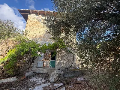 Rustico/Casale in vendita a Sortino - foto 8