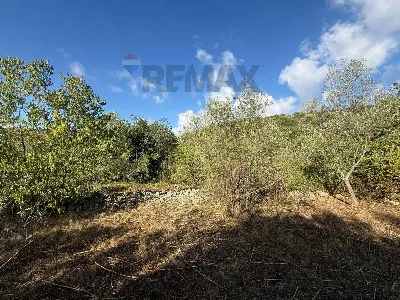 Rustico/Casale in vendita a Sortino - foto 9