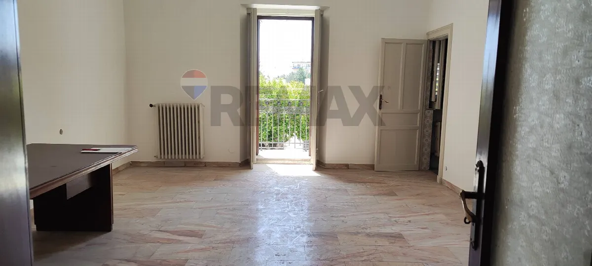 Appartamento in vendita a Caltagirone - foto 2