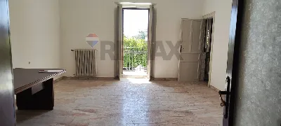 Appartamento in vendita a Caltagirone - foto 2