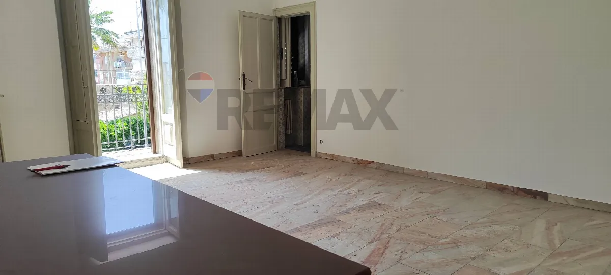 Appartamento in vendita a Caltagirone - foto 3