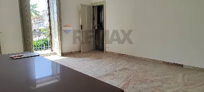 Appartamento in vendita a Caltagirone - foto 3