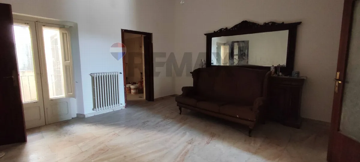 Appartamento in vendita a Caltagirone - foto 4
