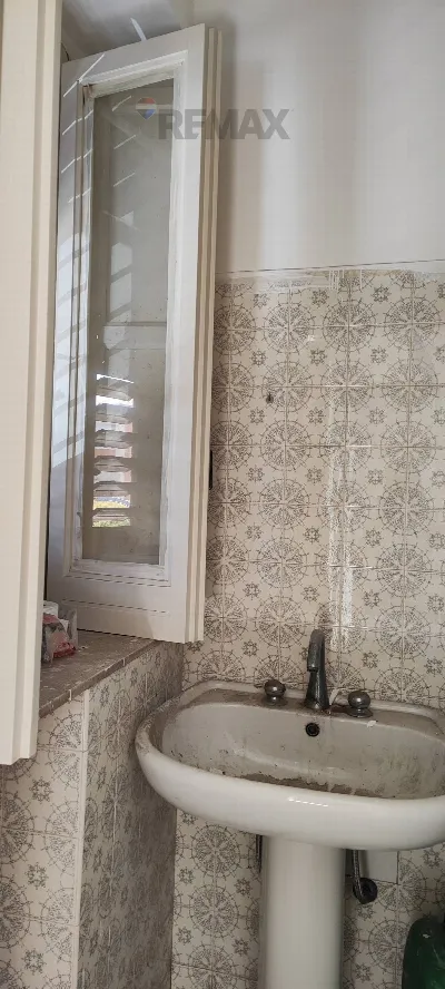 Appartamento in vendita a Caltagirone - foto 6