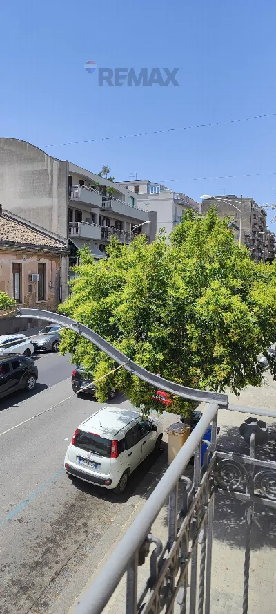 Appartamento in vendita a Caltagirone - foto 8