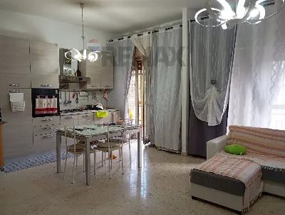 Appartamento in vendita a Catania, Ferraro... - foto 1