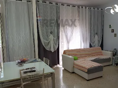 Appartamento in vendita a Catania, Ferraro... - foto 10