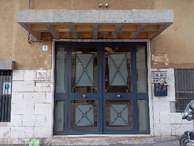 Appartamento in vendita a Catania, Ferraro... - foto 2