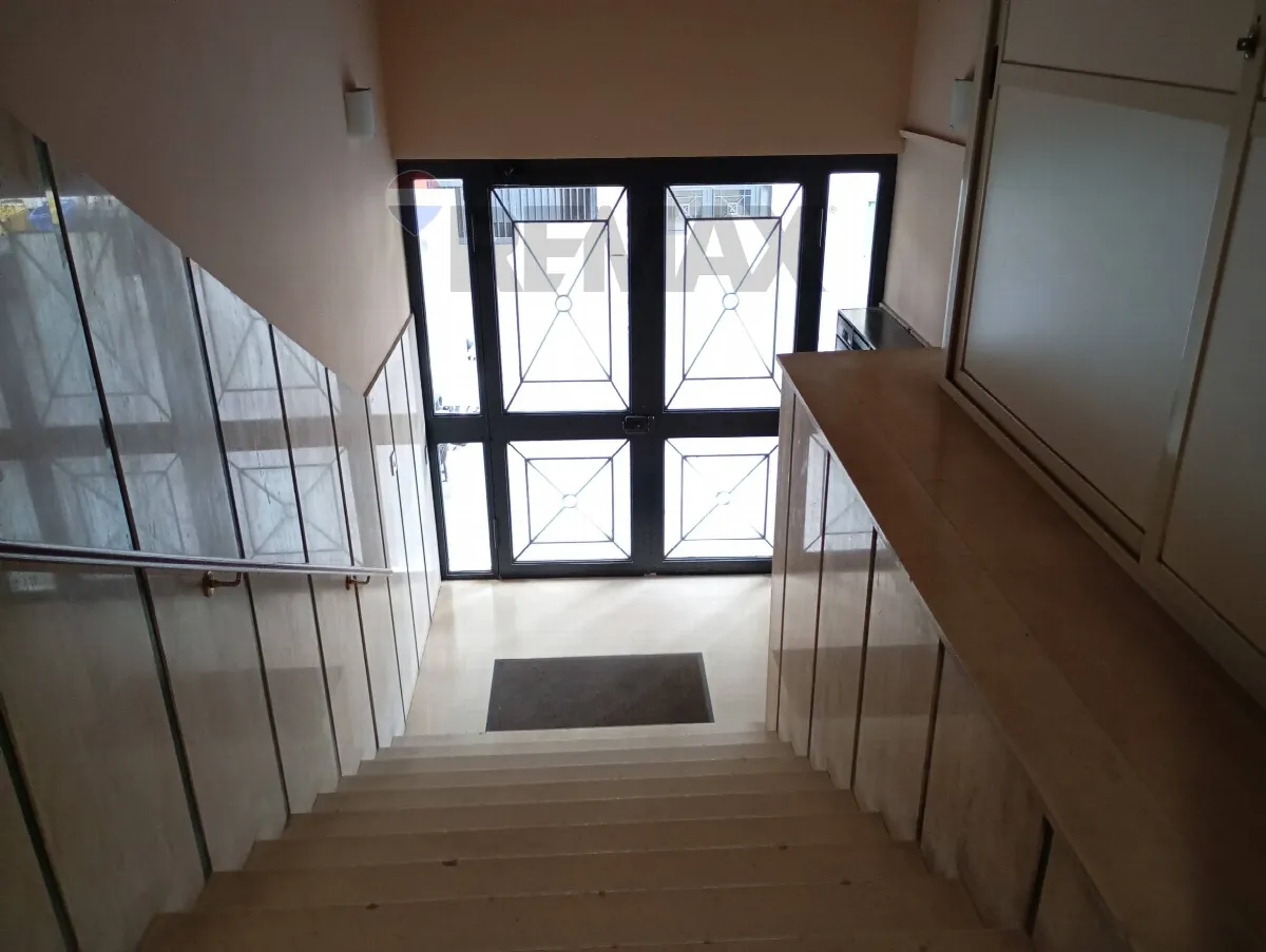 Appartamento in vendita a Catania, Ferrarotto, Palestro, Calcare - foto 3