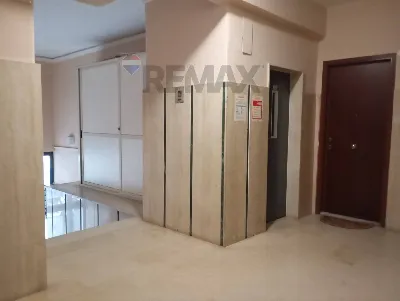 Appartamento in vendita a Catania, Ferraro... - foto 4