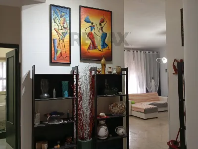 Appartamento in vendita a Catania, Ferraro... - foto 6