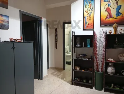 Appartamento in vendita a Catania, Ferraro... - foto 7