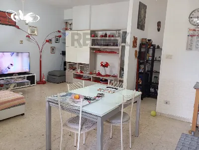 Appartamento in vendita a Catania, Ferraro... - foto 8