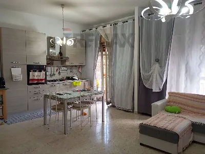 Appartamento in vendita a Catania, Ferraro... - foto 9