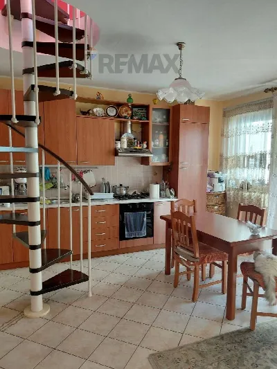 Appartamento in vendita a Mascali - foto 1
