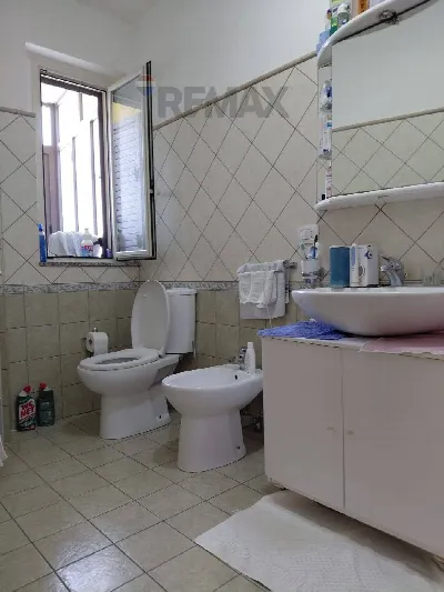 Appartamento in vendita a Mascali - foto 10