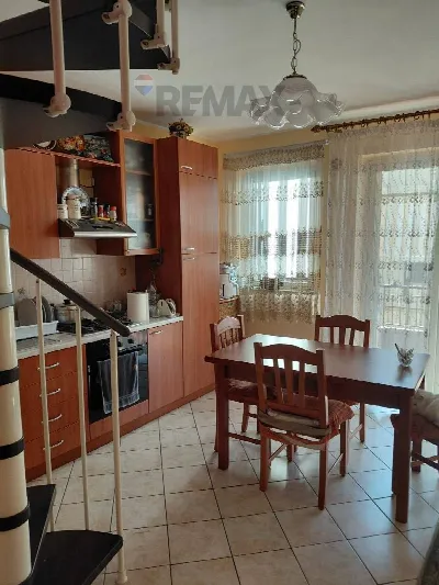 Appartamento in vendita a Mascali - foto 2