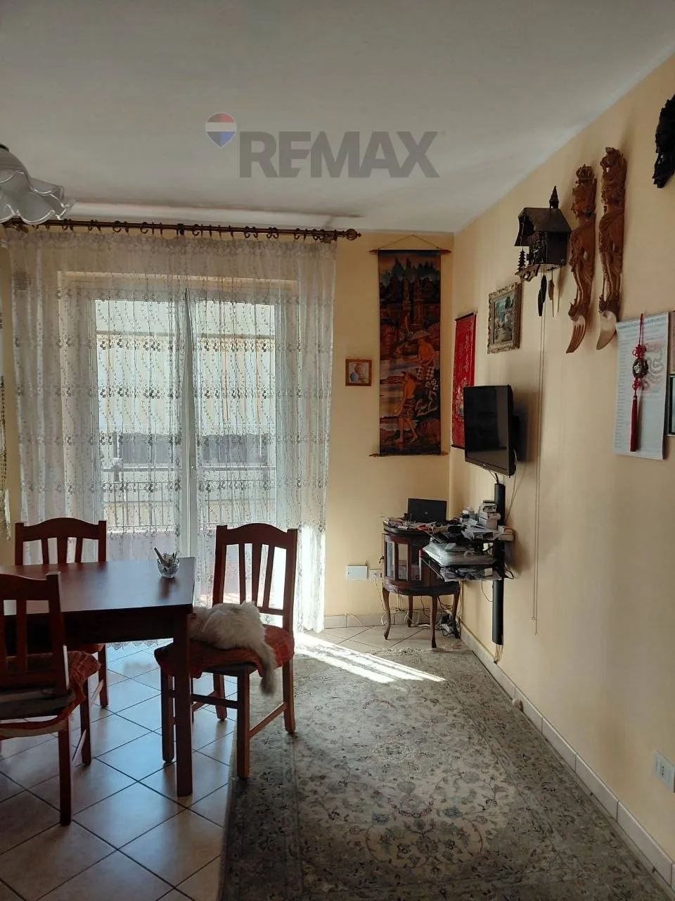 Appartamento in vendita a Mascali - foto 3