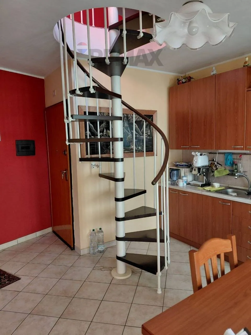 Appartamento in vendita a Mascali - foto 4