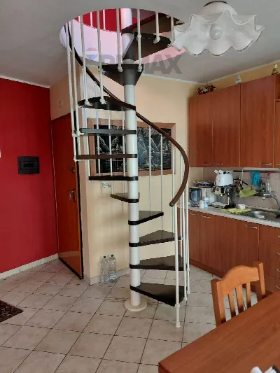 Appartamento in vendita a Mascali - foto 4