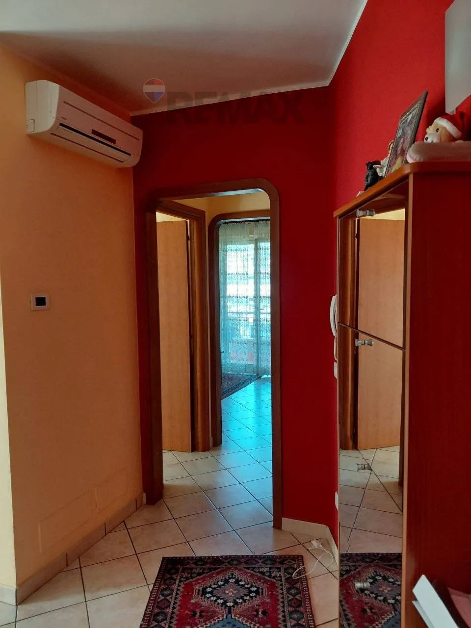 Appartamento in vendita a Mascali - foto 5