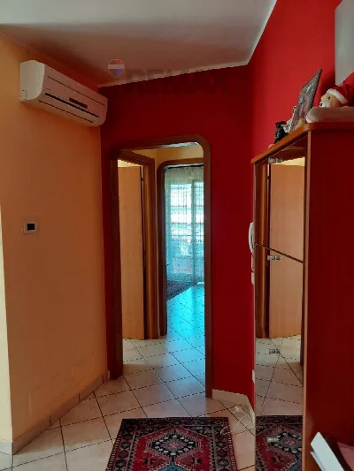Appartamento in vendita a Mascali - foto 5