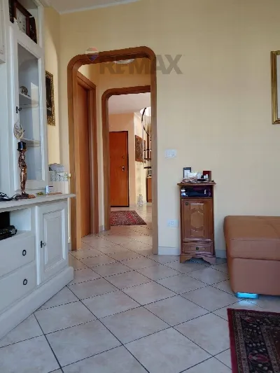 Appartamento in vendita a Mascali - foto 6
