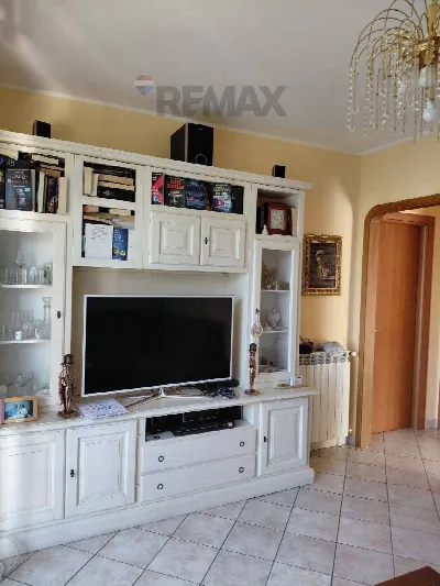 Appartamento in vendita a Mascali - foto 7