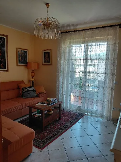 Appartamento in vendita a Mascali - foto 8