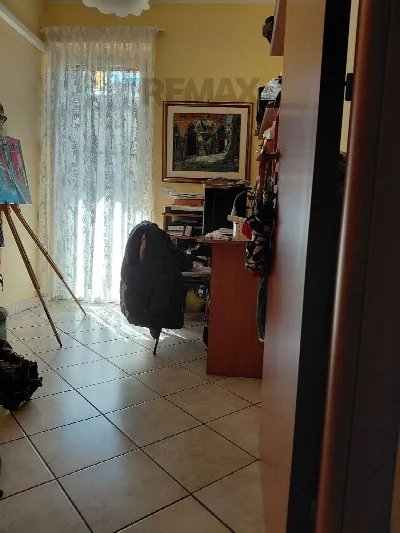Appartamento in vendita a Mascali - foto 9
