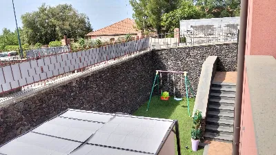 Villa in vendita a Pedara - foto 10