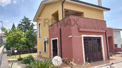Villa in vendita a Pedara - foto 2