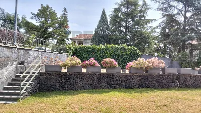 Villa in vendita a Pedara - foto 6