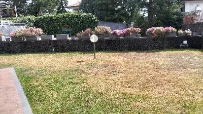 Villa in vendita a Pedara - foto 8