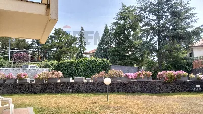Villa in vendita a Pedara - foto 9