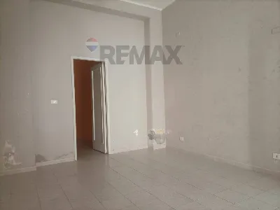 Casa Indipendente in vendita a Catania, Pr... - foto 10
