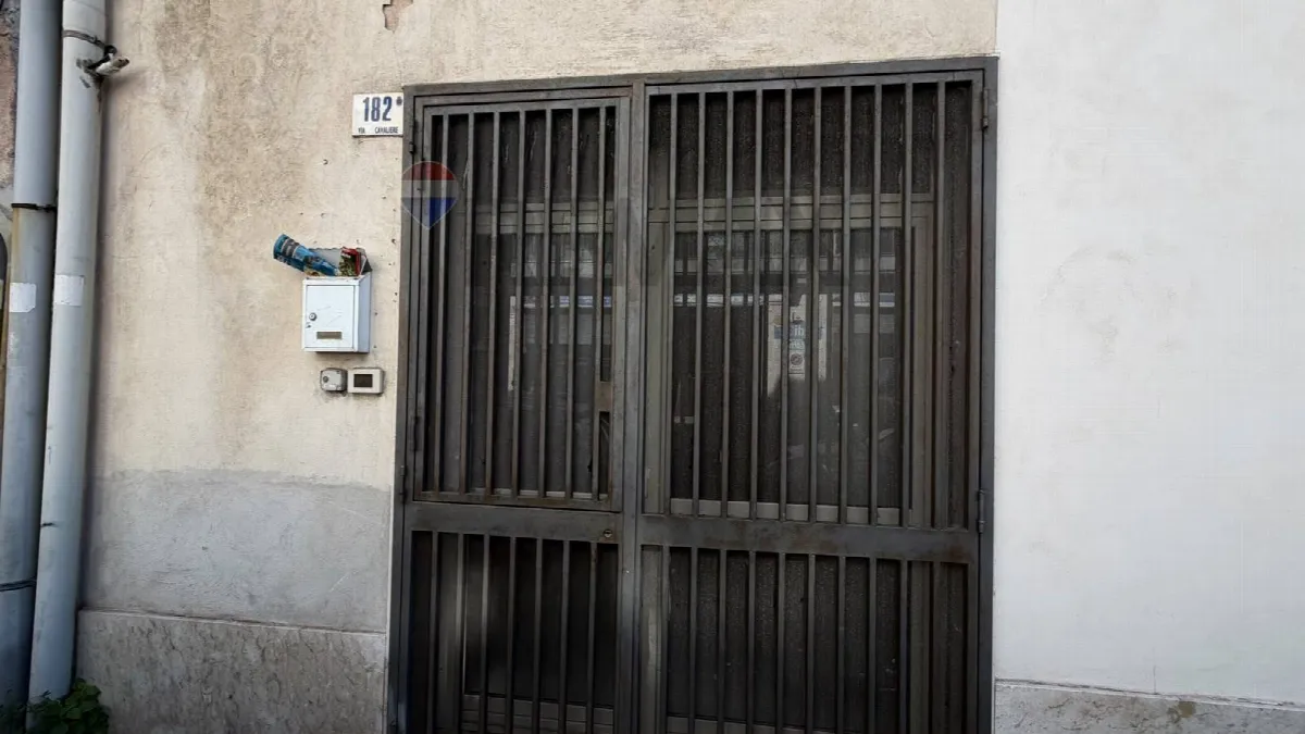Casa Indipendente in vendita a Catania, Province, Picanello - foto 3
