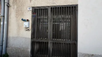Casa Indipendente in vendita a Catania, Pr... - foto 3